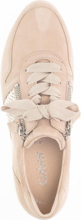 Gabor 83.420.32 dessert Beige - Foto 12