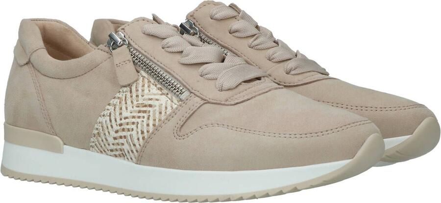 Gabor 83.420.32 dessert Beige - Foto 9