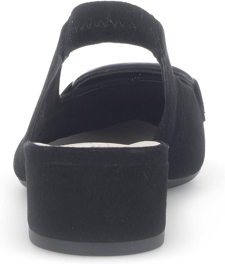 Gabor unisex pumps