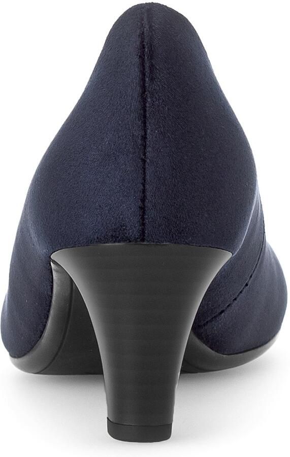Gabor unisex pumps