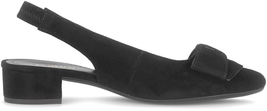 Gabor unisex pumps