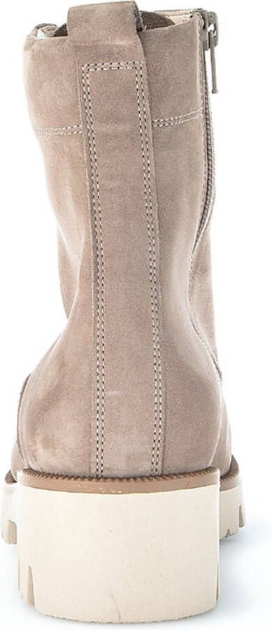Gabor Hellas Beige Stijlvolle Schoenen Beige Dames - Foto 11