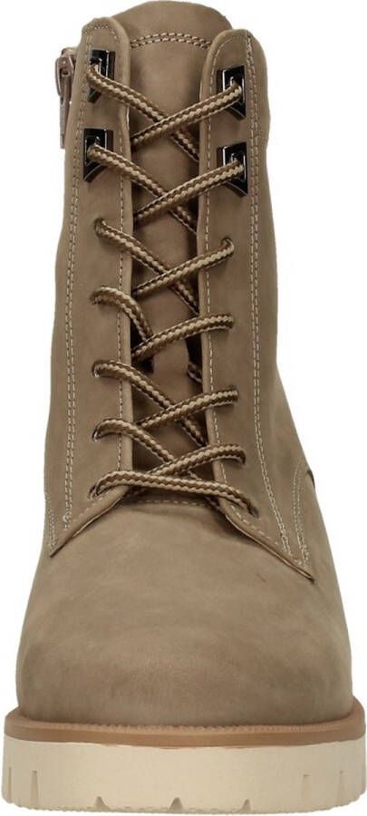 Gabor Hellas Beige Stijlvolle Schoenen Beige Dames - Foto 10