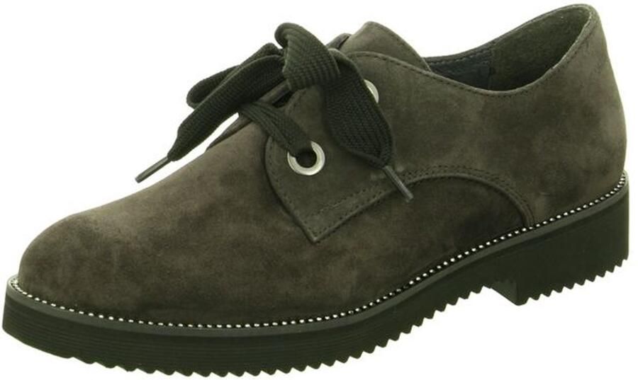 Gabor Casual veterschoenen voor dames