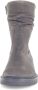Gabor -enkellaars-art 74.655 13 -dames suede-zand - Thumbnail 2