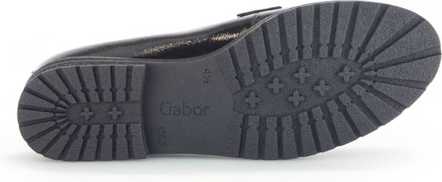 Gabor 52.041 Instappers