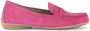 Gabor Mocassins slippers comfort schoen flats met beste pasvorm-uitrusting - Thumbnail 1