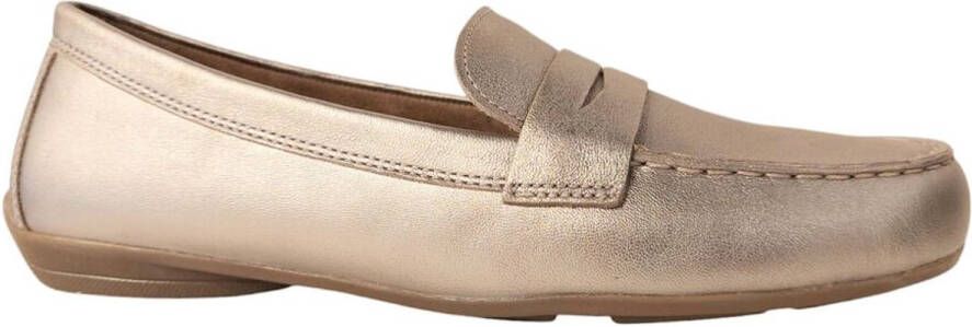 Gabor Instapper 64.200.62 Puder Goud