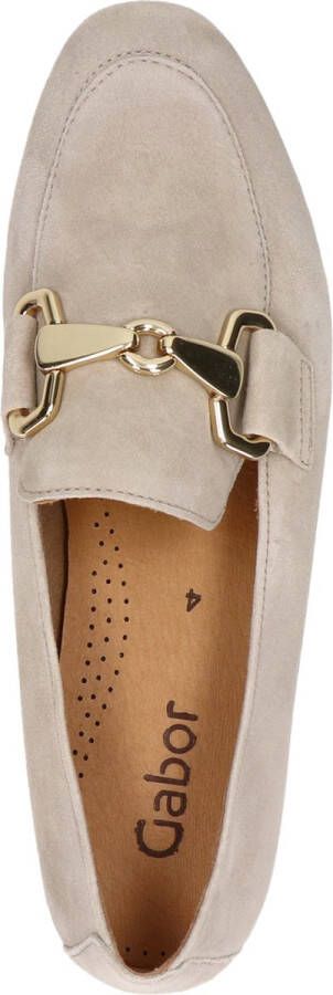 Gabor Nava mocassins & loafers