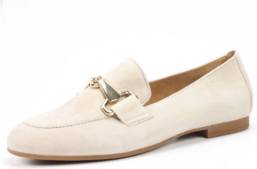 Gabor Nava mocassins & loafers