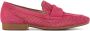 Gabor 22.424.44 dames instapper roze - Thumbnail 2