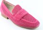 Gabor 22.424.44 dames instapper roze - Thumbnail 6
