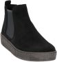 Gabor Chelsea boots - Thumbnail 1