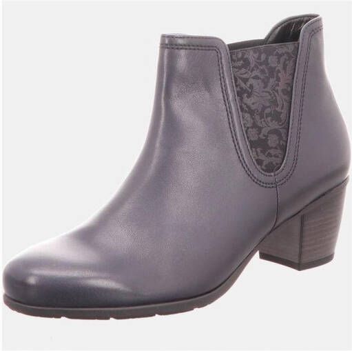Gabor Chelsea boots