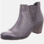 Gabor Chelsea boots - Thumbnail 1