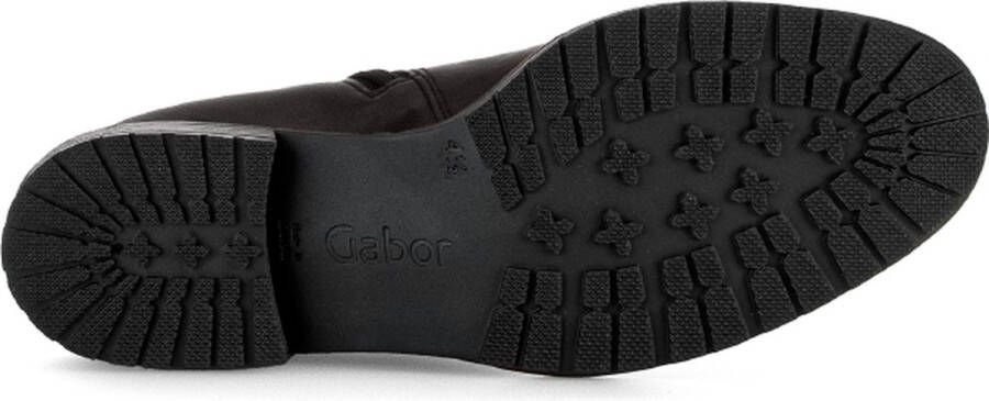 Gabor 52.029 Laarzen