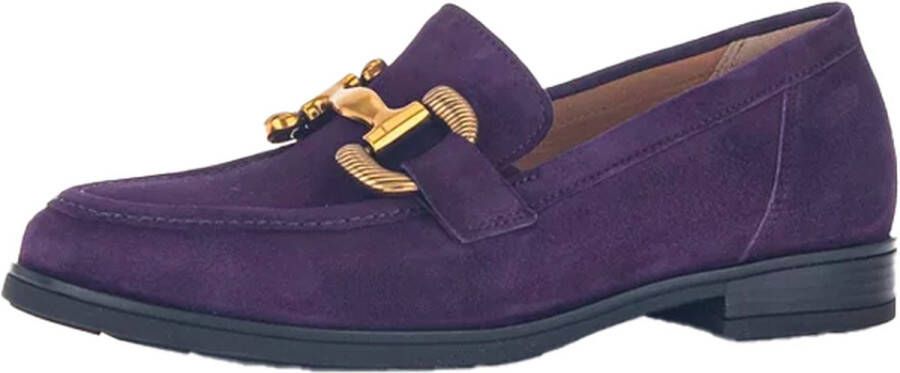 Gabor Loafer Dames