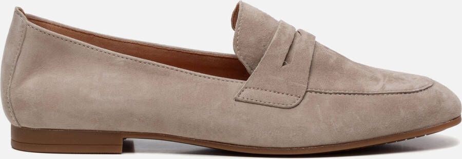 Gabor 64.213-12 Samtchevreau Visone - Foto 2