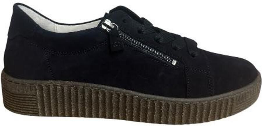 Gabor Merhottein BV Gabor Dames Sneakers