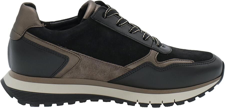 Gabor Merhottein BV Gabor Dames Sneakers