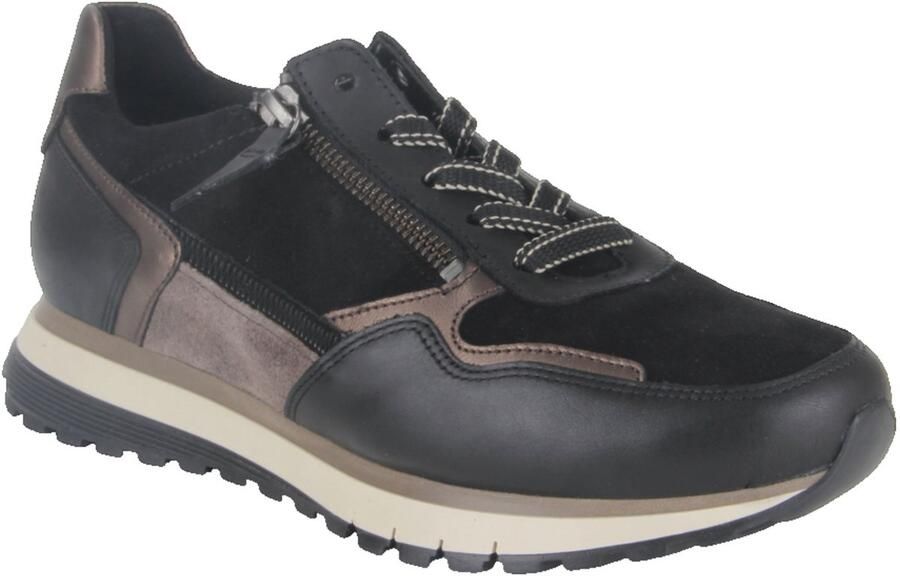 Gabor Merhottein BV Gabor Dames Sneakers