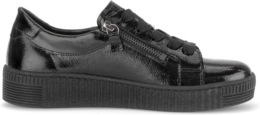 Gabor Merhottein BV Gabor Dames Sneakers
