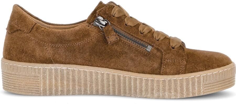 Gabor Dames Sneakers