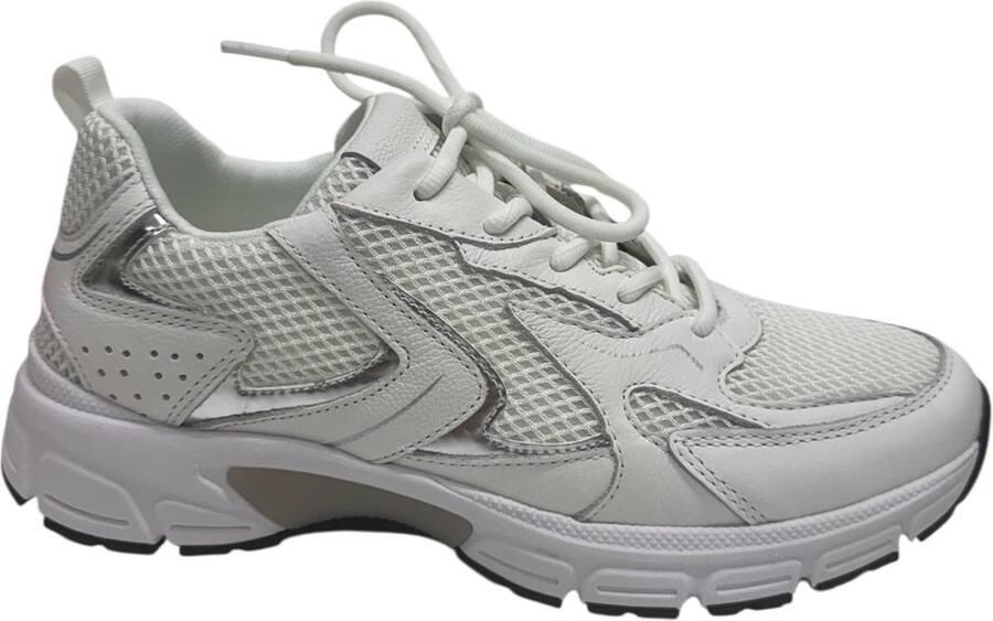 Gabor Lage Sneakers Sneaker