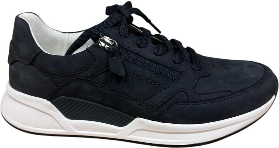 Gabor Sneaker Low