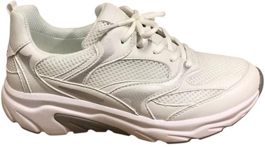 Gabor Lage Sneakers Sneaker