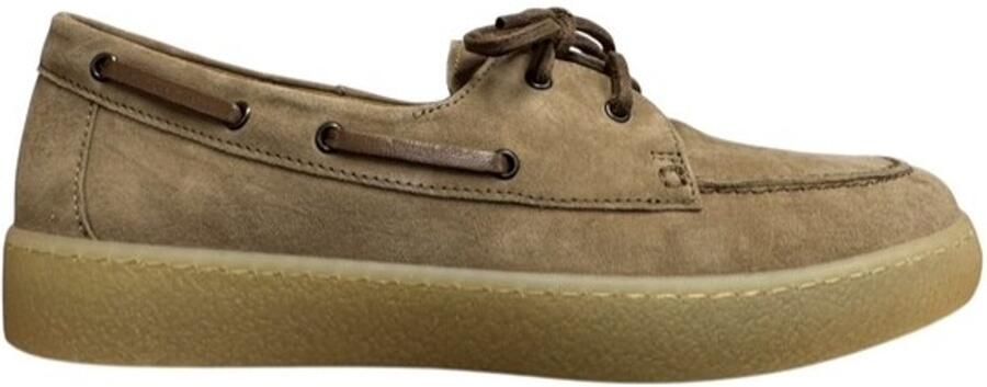 Gabor Bootschoenen Slipper - Foto 6