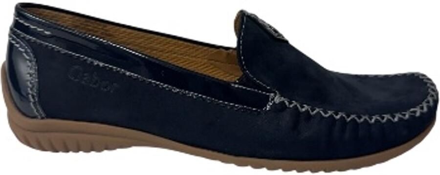 Gabor Merhottein BV Gabor