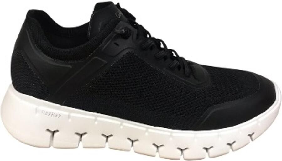 Gabor Merhottein BV Gabor