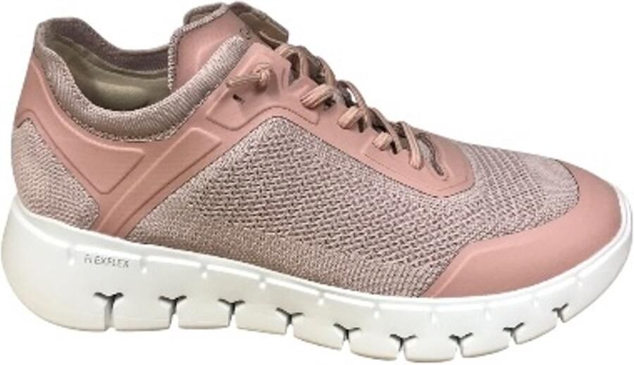 GABOR Sneakers laag rosa