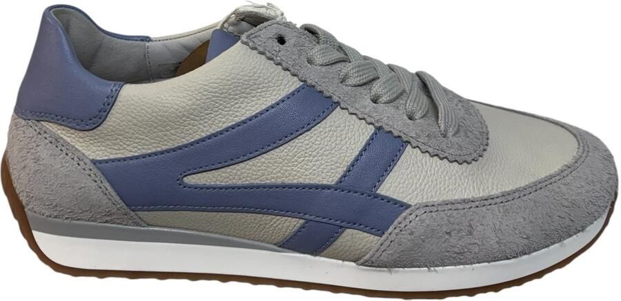 Gabor Merhottein BV Gabor