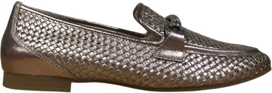 Gabor Merhottein BV Gabor