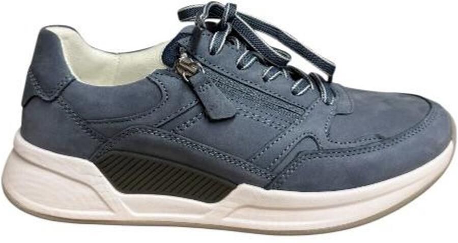 Gabor Merhottein BV Gabor