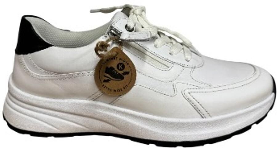 Gabor Merhottein BV Gabor