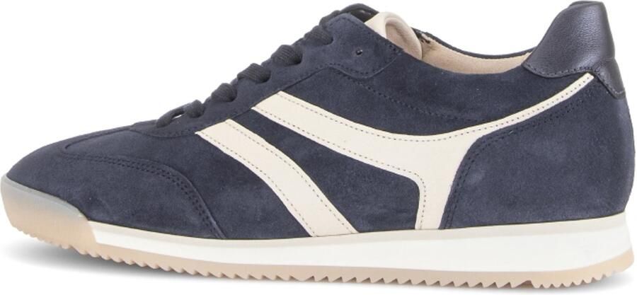 Gabor Merhottein BV Gabor