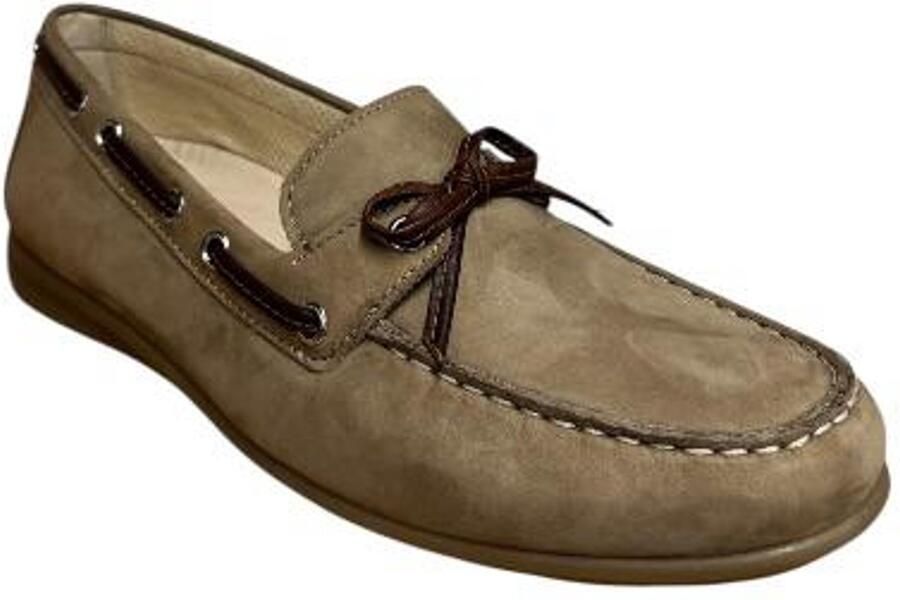 Gabor Merhottein BV Gabor