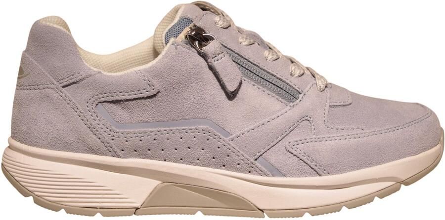 Gabor Wandelschoenen Sneaker - Foto 1