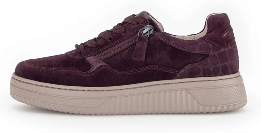 Gabor Dames Sneakers - Foto 2