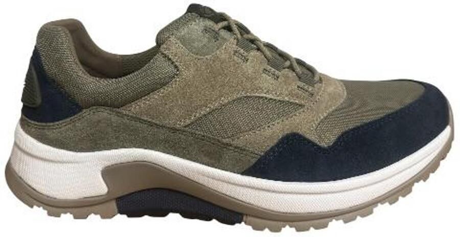 Gabor Sneakers