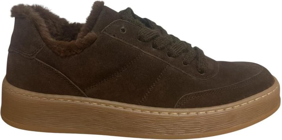 Gabor Merhottein BV Gabor Dames Sneakers