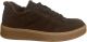 Gabor Merhottein BV Gabor Dames Sneakers - Bruin