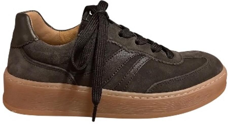 Gabor Merhottein BV Gabor Sneakers