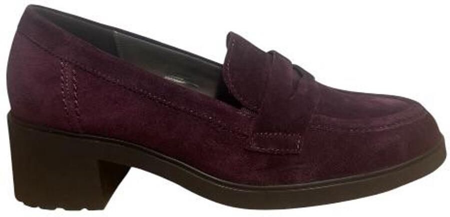 Gabor Mocassins Slipper