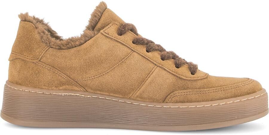 Gabor Merhottein BV Gabor Dames Sneakers