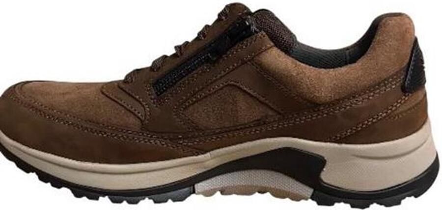 Gabor Rollingsoft Sneaker