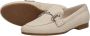 Gabor Mocassin beige - Thumbnail 1